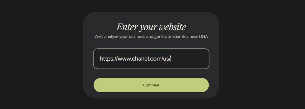 Unleashing Creative Marketing: How Google’s New Pomelli AI Empowers Small Businesses