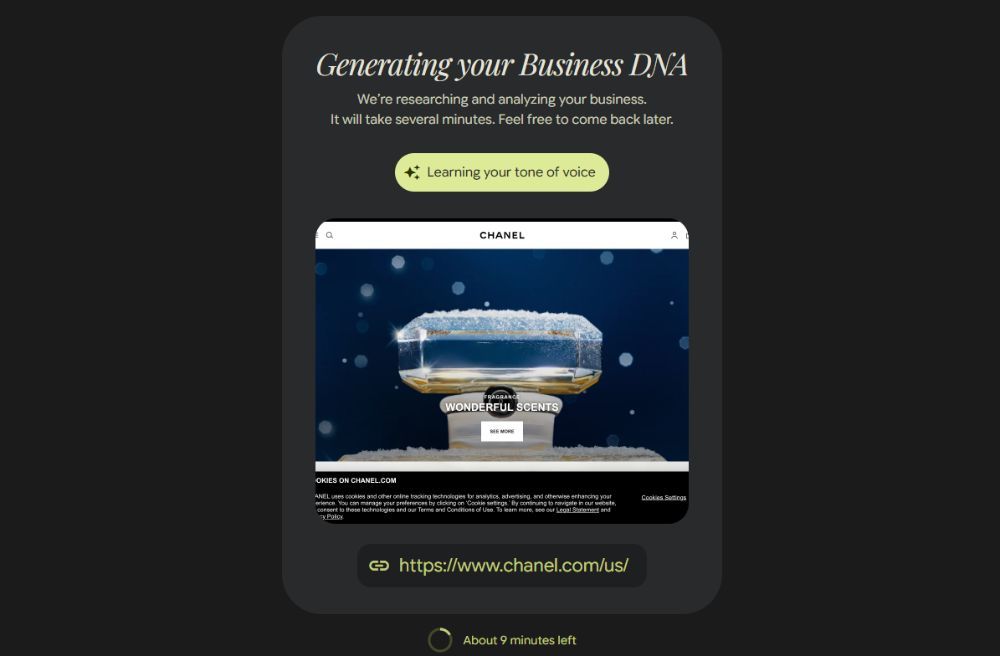 Unleashing Creative Marketing: How Google’s New Pomelli AI Empowers Small Businesses