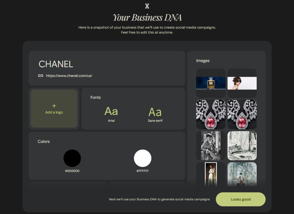 Unleashing Creative Marketing: How Google’s New Pomelli AI Empowers Small Businesses