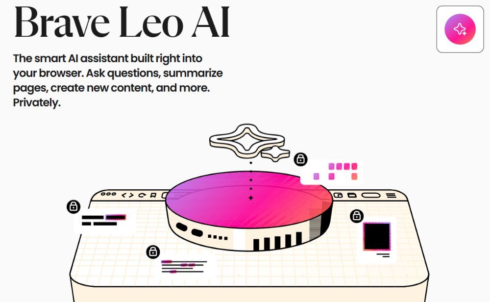 Best Free AI Browsers You Should Try in 2025 - Smart, Fast & Privacy-Friendly Best Free AI Browsers You Should Try in 2025 - Smart, Fast & Privacy-Friendly