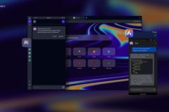 Best Free AI Browsers You Should Try in 2025 - Smart, Fast & Privacy-Friendly
