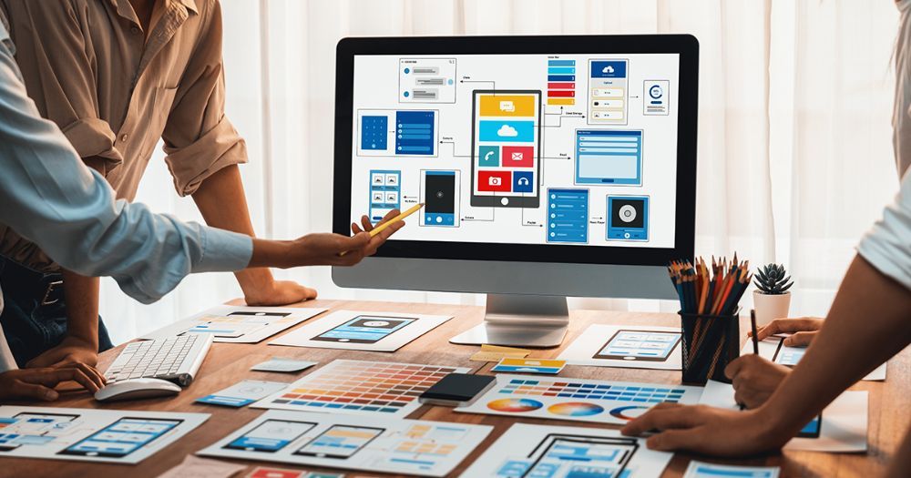 Will AI Replace Frontend Developers? A Practical 2026 Analysis